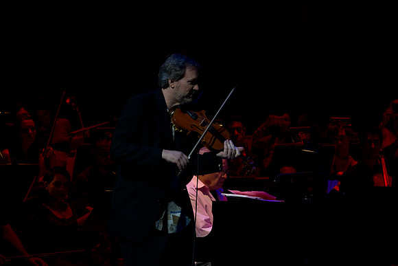 7000_DG_Jazz_Meets_Gerswin_Miami_FL_AL1B4420