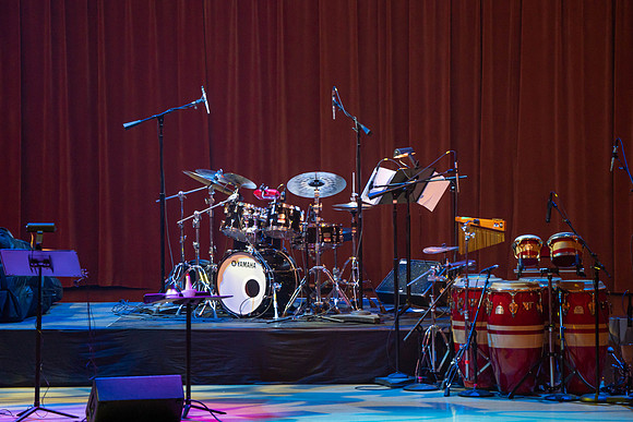 20220618_Chucho_And_Paquito_Jazz_DSC3111