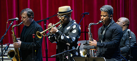20220325_SF_JAZZ_COLLECTIVE_DSC6248