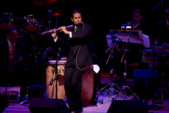 jazz photography