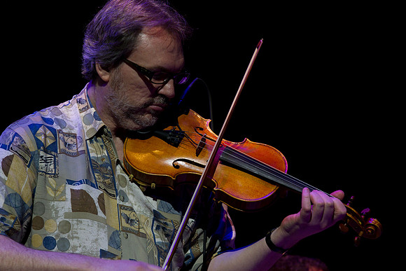 7000_DG_Jazz_Meets_Gerswin_Miami_FL_AL1B3163