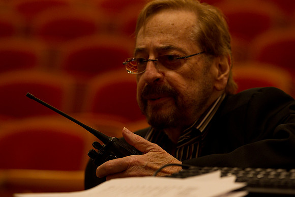 7000_DG_Jazz_Meets_Gerswin_Miami_FL_AL1B1412