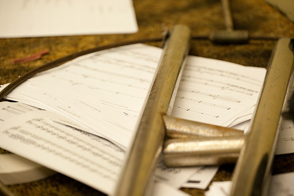 7000_DG_Jazz_Meets_Gerswin_Miami_FL_VA0M4770