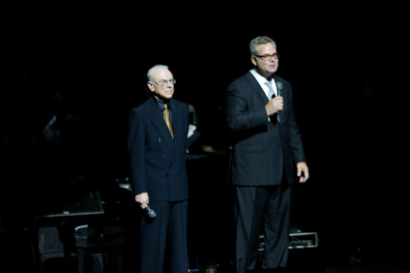 7000_DG_Jazz_Meets_Gerswin_Miami_FL_AL1B5853