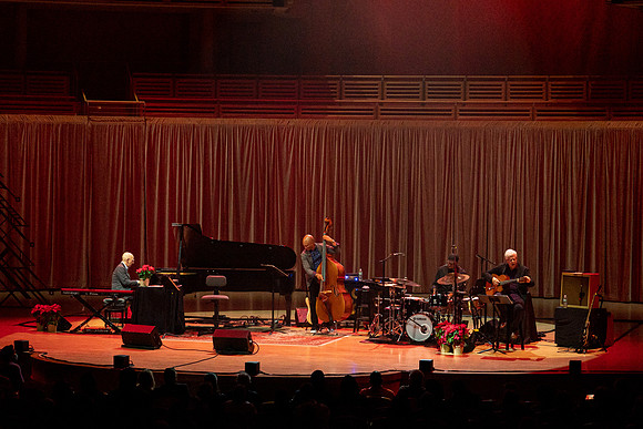 20211217_Dianne_Reeves_DSC7027