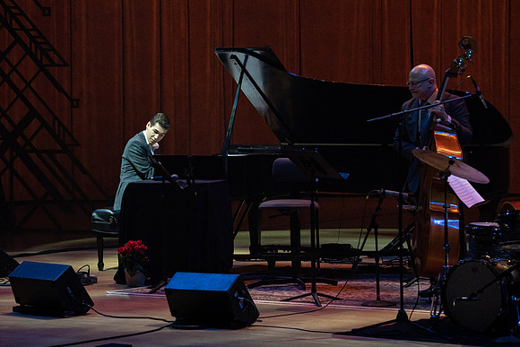 20211217_Brandon_Goldberg20211217_Brandon_Goldberg_Dianne_Reeves_DSC6166
