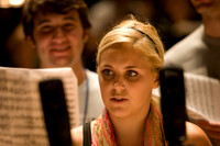 Jazz_Roots_Dave_Grusin_Adrienne_Arsht_Center_20091204_Miami_FL_6822