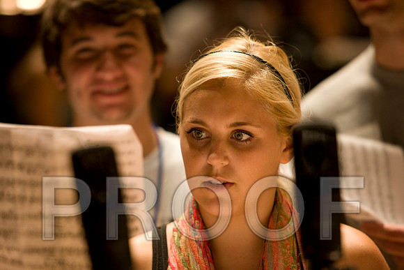 Jazz_Roots_Dave_Grusin_Adrienne_Arsht_Center_20091204_Miami_FL_6822