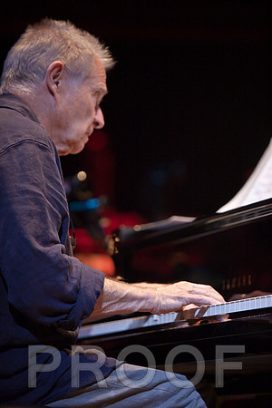 Jazz_Roots_Dave_Grusin_Adrienne_Arsht_Center_20091204_Miami_FL_1172