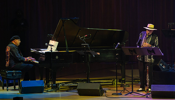 20220618_Chucho_And_Paquito_Jazz_DSC4000