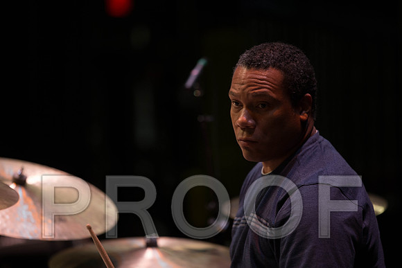 Jazz Roots: Satin & Soul feat. David Sanborn & Jonathan Butler – In Concert at Cobb Energy Performing Arts Centre – Wednesday May 22, 2013