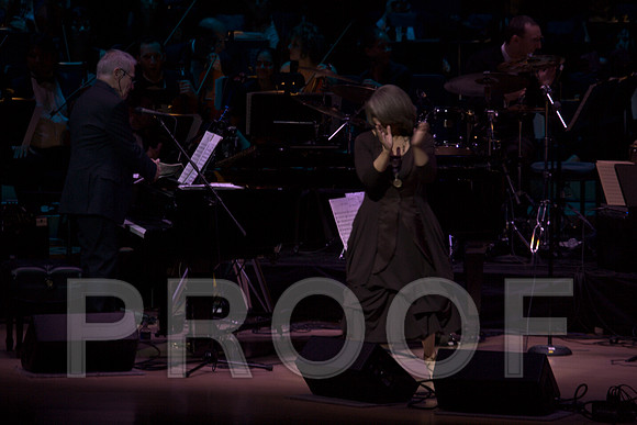 Jazz_Roots_Dave_Grusin_Adrienne_Arsht_Center_20091204_Miami_FL_291