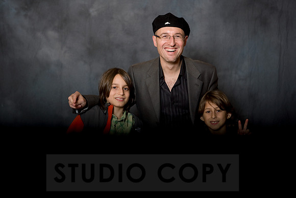 02262010_Jazz_and_Soul_Miami_ZV4N7094