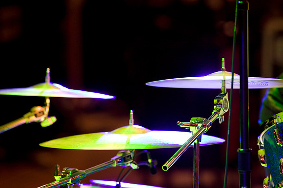 02262010_Jazz_and_Soul_Miami_5L8Y5698