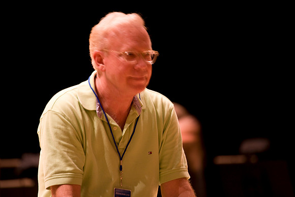 Jazz_Roots_Dave_Grusin_Adrienne_Arsht_Center_20091204_Miami_FL_6895