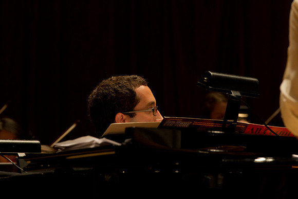 7000_DG_Jazz_Meets_Gerswin_Miami_FL_AL1B1448