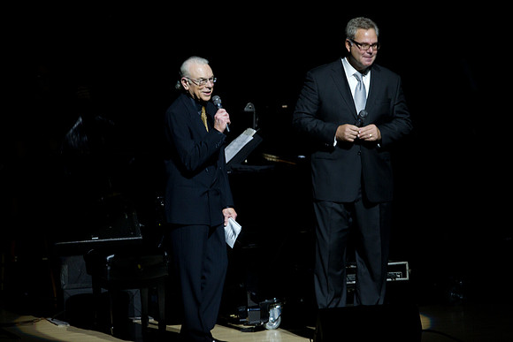7000_DG_Jazz_Meets_Gerswin_Miami_FL_AL1B5866