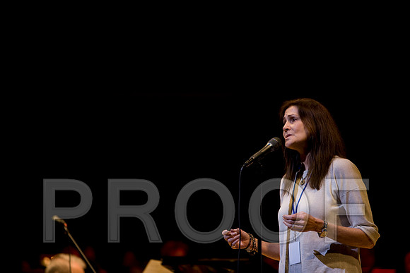 Jazz_Roots_Dave_Grusin_Adrienne_Arsht_Center_20091204_Miami_FL_4687