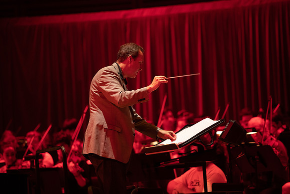 Jazz Roots  Leonard Bernstein