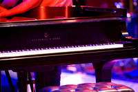 02262010_Jazz_and_Soul_Miami_5L8Y5655