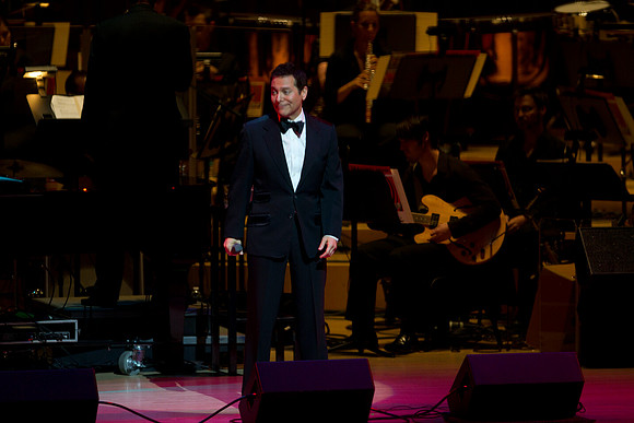7000_DG_Jazz_Meets_Gerswin_Miami_FL_AL1B7544