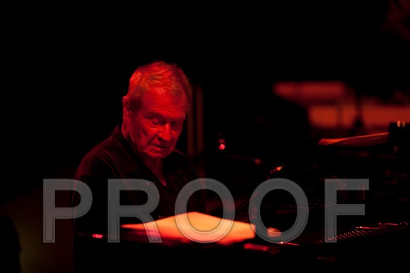Jazz_Roots_Dave_Grusin_Adrienne_Arsht_Center_20091204_Miami_FL_1399