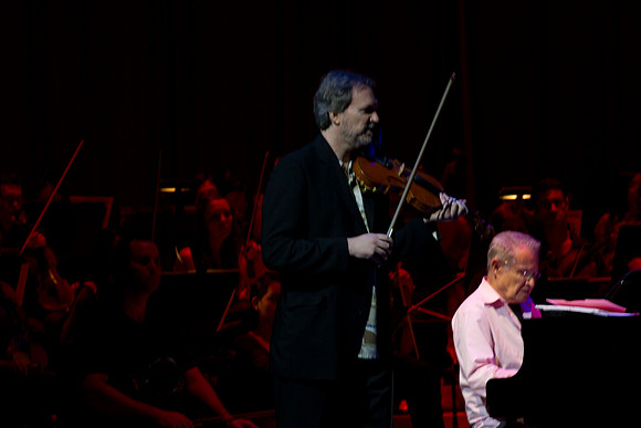 7000_DG_Jazz_Meets_Gerswin_Miami_FL_AL1B4432