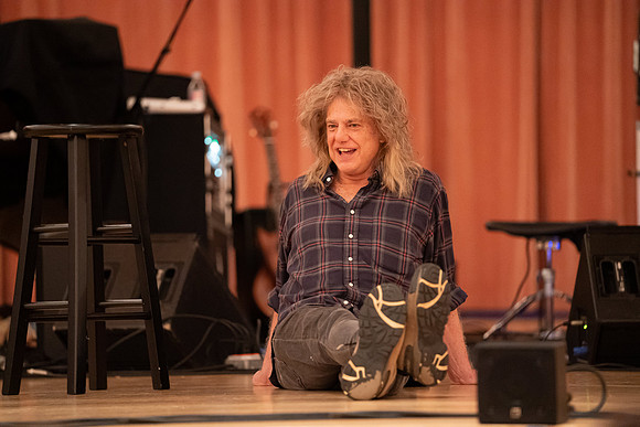 20220218_Pat_Metheny_DSC7743