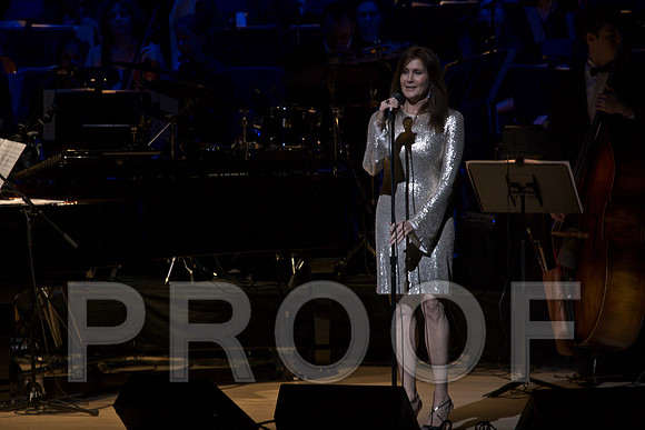 Jazz_Roots_Dave_Grusin_Adrienne_Arsht_Center_20091204_Miami_FL_69