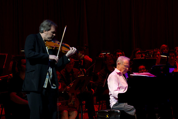 7000_DG_Jazz_Meets_Gerswin_Miami_FL_AL1B4307