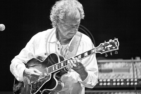 5021_DG_JAZZ_ROOTS_GUITAR VIRUOSOS_Concert_Adrienne_Arsh_CenterZV4N0025