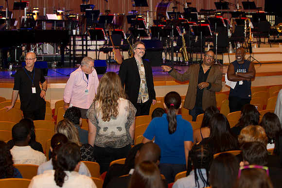 7000_DG_Jazz_Meets_Gerswin_Miami_FL_AL1B5755