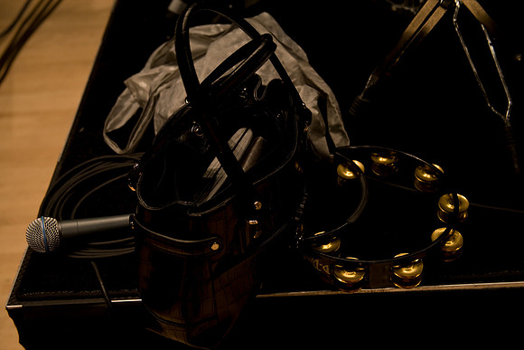 02262010_Jazz_and_Soul_Miami__A0M6784