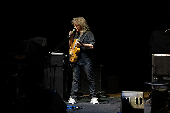 20220218_Pat_Metheny_DSC7999