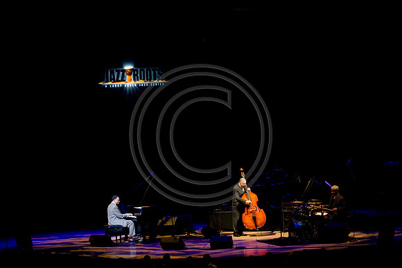 02262010_Jazz_and_Soul_Miami__A0M7053