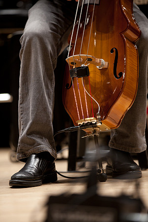 Adrienne Arsht center Miami-A Night In Rio