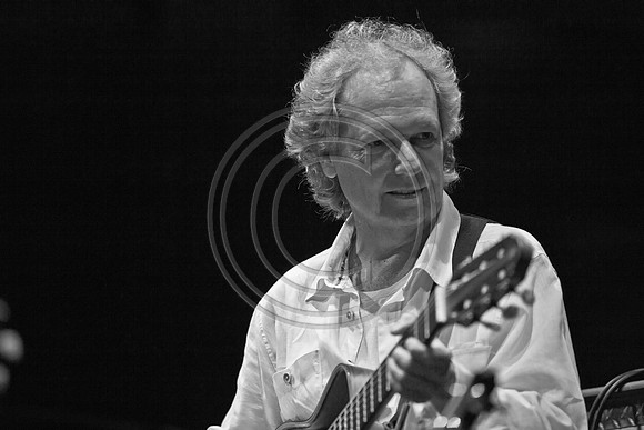 5021_DG_JAZZ_ROOTS_GUITAR VIRUOSOS_Concert_Adrienne_Arsh_CenterZV4N9764