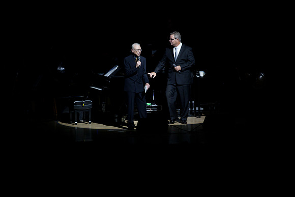 7000_DG_Jazz_Meets_Gerswin_Miami_FL_IMG_9404