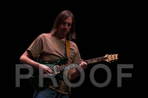 Jazz Roots: Satin & Soul feat. David Sanborn & Jonathan Butler – In Concert at Cobb Energy Performing Arts Centre – Wednesday May 22, 2013