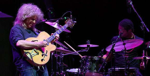 20220218_Pat_Metheny_DSC8243