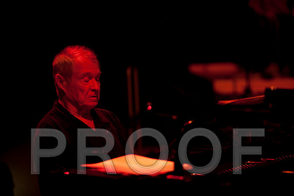 Jazz_Roots_Dave_Grusin_Adrienne_Arsht_Center_20091204_Miami_FL_1406
