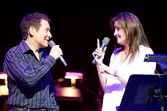 7000_DG_Jazz_Meets_Gerswin_Miami_FL_AL1B3095