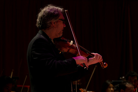 7000_DG_Jazz_Meets_Gerswin_Miami_FL_AL1B5692