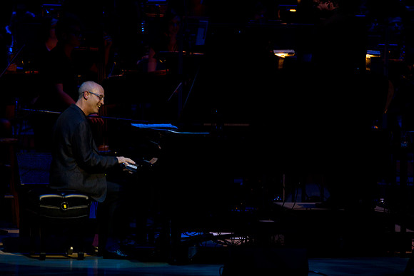 7000_DG_Jazz_Meets_Gerswin_Miami_FL_AL1B6257