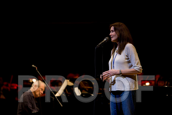 Jazz_Roots_Dave_Grusin_Adrienne_Arsht_Center_20091204_Miami_FL_4661
