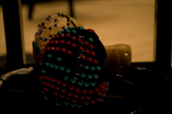 02262010_Jazz_and_Soul_Miami__A0M6780