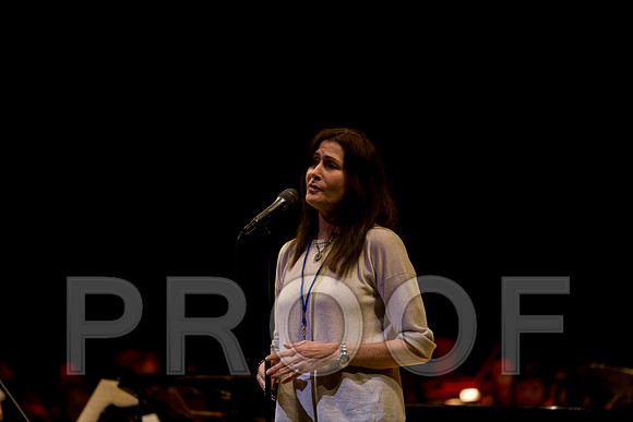 Jazz_Roots_Dave_Grusin_Adrienne_Arsht_Center_20091204_Miami_FL_4646