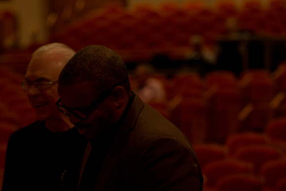 7000_DG_Jazz_Meets_Gerswin_Miami_FL_AL1B1617