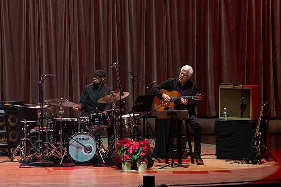 20211217_Dianne_Reeves_DSC7130