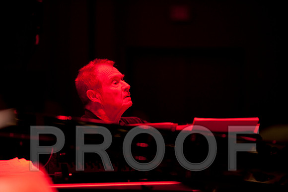 Jazz_Roots_Dave_Grusin_Adrienne_Arsht_Center_20091204_Miami_FL_1431